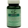 green line Vitamin D3 1.0