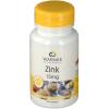 Warnke Zink 15 mg