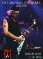 Michael Schenker Group - ...