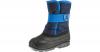 Baby Winterstiefel SNOWBU...