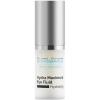 DR. Schrammek Hydrating H...