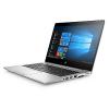 HP EliteBook 830 G5 Noteb