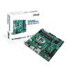 ASUS Prime B360M-C mATX M...