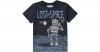 T-Shirt Gr. 104/110 Junge...