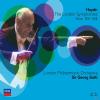 Sir Georg Solti, Georg/Lp...