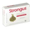 Strongus® Knoblauch-Kapse...