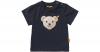 Baby T-Shirt Gr. 92 Junge...