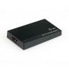 i-tec USB 3.0 4K Ultra HD...