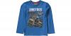 Dinotrux Langarmshirt Gr....