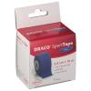 Draco SportTape 3,8 cm x ...