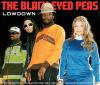 The Black Eyed Peas - The Lowdown - (CD)