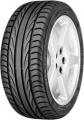 SEMPERIT SPEED LIFE 205/60R15 91H TL Sommerreifen