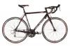 KS Cycling Rennrad 28´ Velocity schwarz KS Cycling