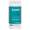 Endima® Creapure® Kreatin...