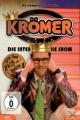 Kurt Krömer - Die Interna...