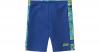 Badehose Deep Sea Jammer ...