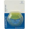 Curaprox® Implant Floss D...