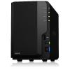 Synology Diskstation DS21