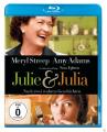 Julia - (Blu-ray)