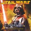 Dark Lord (Teil 3) - Aufr...