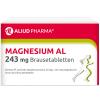 Magnesium AL 243 mg Braus...