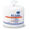 Fil-zellin 10mx15cm Rolle...