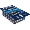 VARTA High Energy Batteri...