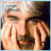 Michael Mcdonald - Voice ...