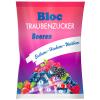 Bloc® Traubenzucker Beere...