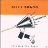 Billy Bragg - Reaching To The Converted - (CD)