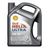 Shell Helix Ultra ECT C3 