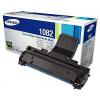 Samsung MLT-D1082S Original Toner Schwarz für ca. 