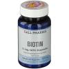 Hecht Biotin 5 mg GPH