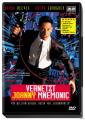 VERNETZT - JOHNNY MNEMONI...