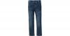 Jeans NITALEX Slim Fit , ...