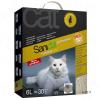 Sanicat Clumping Gold Klu...