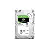 Seagate BarraCuda HDD ST4...