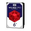 WD Red Pro WD6003FFBX - 6