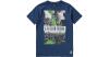 T-Shirt Gr. 140 Jungen Ki...