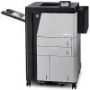 HP LaserJet Enterprise M8...