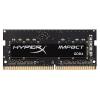 16GB (1x16GB) HyperX Impa