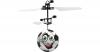 RC Copter Ball The Ball