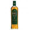 Single Malt Irish Whiskey