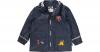 PLAYSHOES Kinder Regenjacke Feuerwehr Gr. 98 Junge