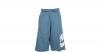 Kinder Shorts Aluminium G...