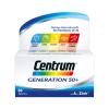 Centrum Gen.50+ A-zink+fl...