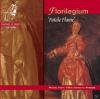 Florilegium - Fatale Flam...