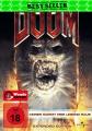 Doom - Der Film - Extende