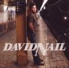 David Nail - I´m About To...