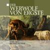 Der Werwolf von Ergste - ...